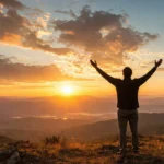 Exalt Mean in the Bible