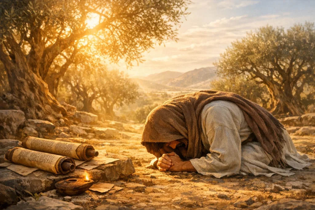 Honor mean in the Bible