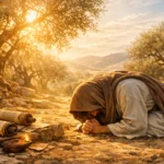 Honor mean in the Bible