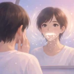 It Mean When You Dream Your Teeth Are Falling Out