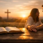 Marriage Mean in the Bible