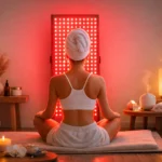 Red Light Therapy Do