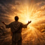 Repentance Mean in the Bible