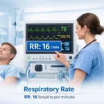 RR Mean in Medical Terms