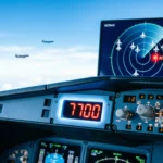 Squawk Mean in Aviation