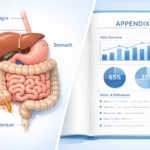 The Appendix Do Mean