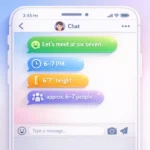 What Does Six Seven Mean?