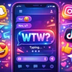 What Does WTW Mean