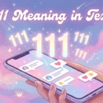 111 Meaning in Text