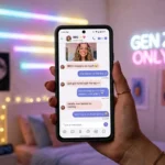 BBG Mean in Text