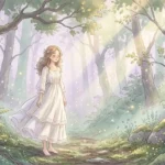 Ethereal Meaning