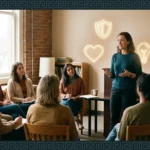 Ethos Meaning