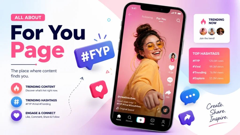 FYP Mean in Text