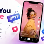 FYP Mean in Text
