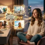 Manifest Meaning in Text