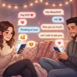 MH Meaning in Relationship | Is It a Good or Bad Sign In 2026