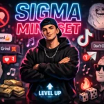 Sigma Mean in Text