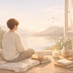 Solace Meaning