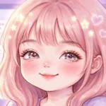 UWU Meaning in Text