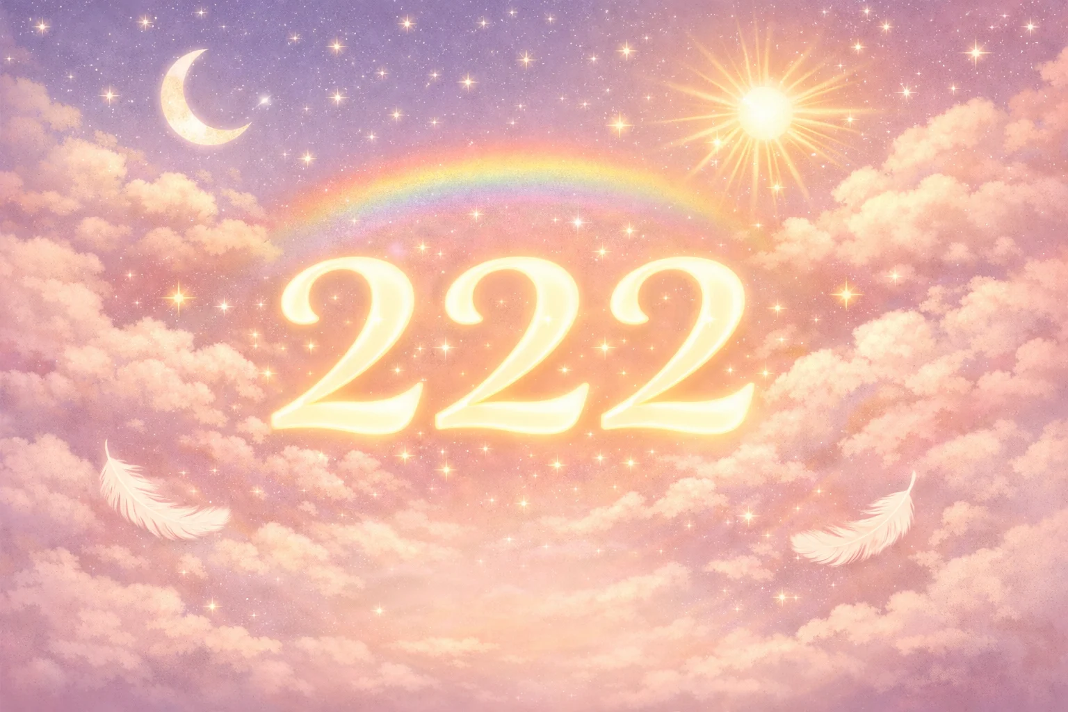 What Does 222 Mean: For Love & Relationships In 2026 - meanvoro.com