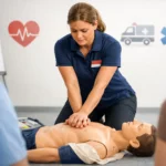 What Does CPR Stand For