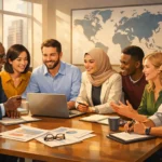 What Does DEI Stand For