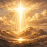 What Does God Look Like