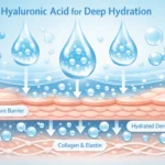 What Does Hyaluronic Acid Do