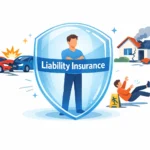 What Does Liability Insurance Cover