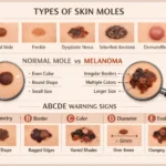 What Does Melanoma Look Like