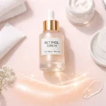 What Does Retinol Do
