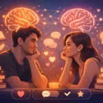 What Does Sapiosexual Mean