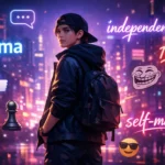 What Does Sigma Mean Slang