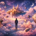 What Does Surreal Mean