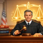 What Does the Judicial Branch Do