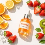 What Does Vitamin C Do
