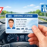 What Is a DL