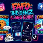 What Is the FAFO Acronym