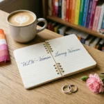 WLW Meaning
