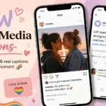 WLW Meaning in Text