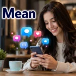 DM Mean