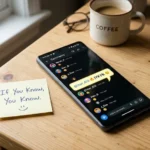 What Does IYKYK Mean | What It Stands For  & How to Use It In 2026